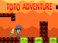 თამაშის Toto Adventure