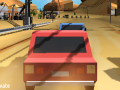 თამაშის Pixel Rally 3D