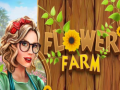 თამაშის Flower Farm