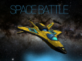 თამაშის Space Battle