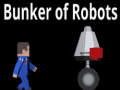 თამაშის Bunker Of Robots