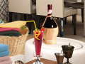 თამაშის For Special Occasions...