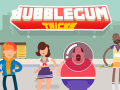 თამაშის Bubblegum Tricks