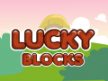 თამაშის Lucky Blocks