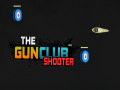 თამაშის The Gun club Shooter