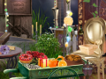 თამაშის Magic Circus