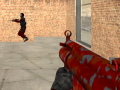 თამაშის Crazy Shooters