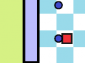 თამაშის Impossible Game