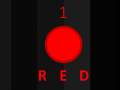 თამაშის Red