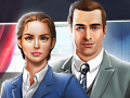 თამაშის Office Team