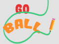 თამაშის Go Ball