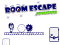 თამაშის Room Escape Adventure