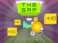 თამაშის The Gap