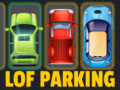 თამაშის Lof Parking