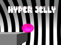 თამაშის Hyper Jelly