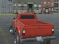 თამაშის Car Inspector: Truck 