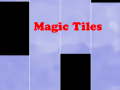 თამაშის Magic Tiles