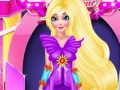 თამაშის Princess in Pretty Cure Style