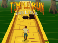 თამაშის Temple Run Online