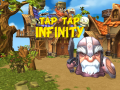 თამაშის Tap Tap Infinity