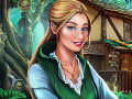 თამაშის The Royal Sorceress