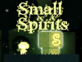 თამაშის Small Spirits