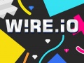 თამაშის Wire.io