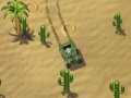 თამაშის Desert Run