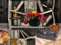 თამაშის A Thrift Store Surprise