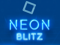 თამაშის Neon Blitz