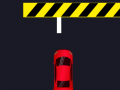 თამაშის Car race