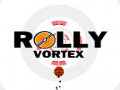 თამაშის Rolly Vortex