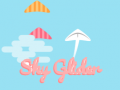 თამაშის Sky Glider