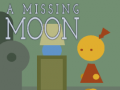 თამაშის A Missing Moon