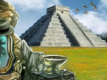 თამაშის The Mysterious Civilization