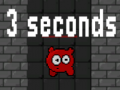 თამაშის Three Seconds