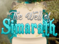 თამაშის The Well of Simarath