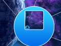 თამაშის Space Speed