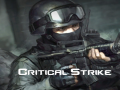 თამაშის Critical Strike Zero