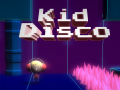 თამაშის Kid Disco