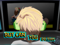 თამაშის But Can You Do This