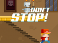 თამაშის Don't Stop