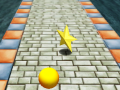 თამაშის Crazy Ball Adventures