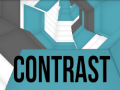 თამაშის Contrast