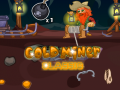 თამაშის Gold Miner Classic