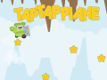 თამაშის Tap Tap Plane