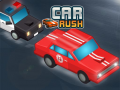 თამაშის Car Rush