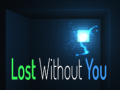 თამაშის Lost Without You