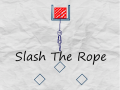 თამაშის Slash The Rope