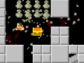 თამაშის Inishie Dungeon
